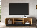 Mueble TV Nitum