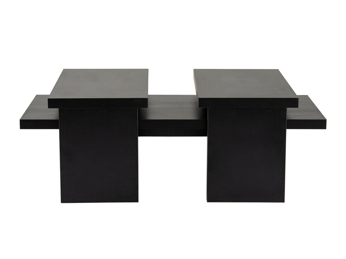 Mesa de centro 564762