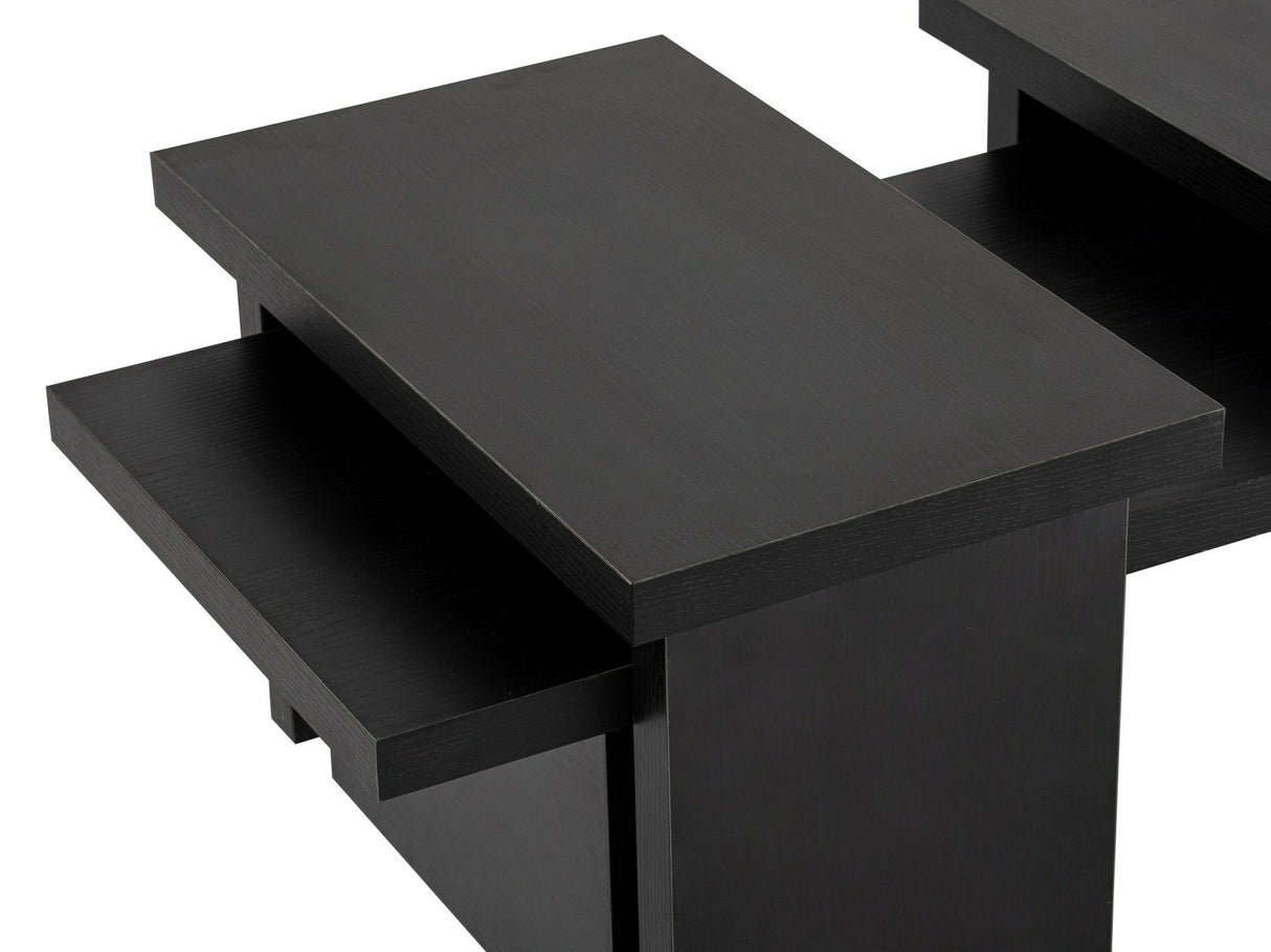 Mesa de centro 564762