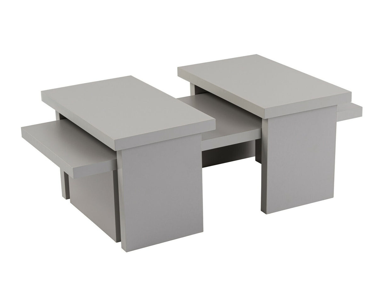 Mesa de centro 564762