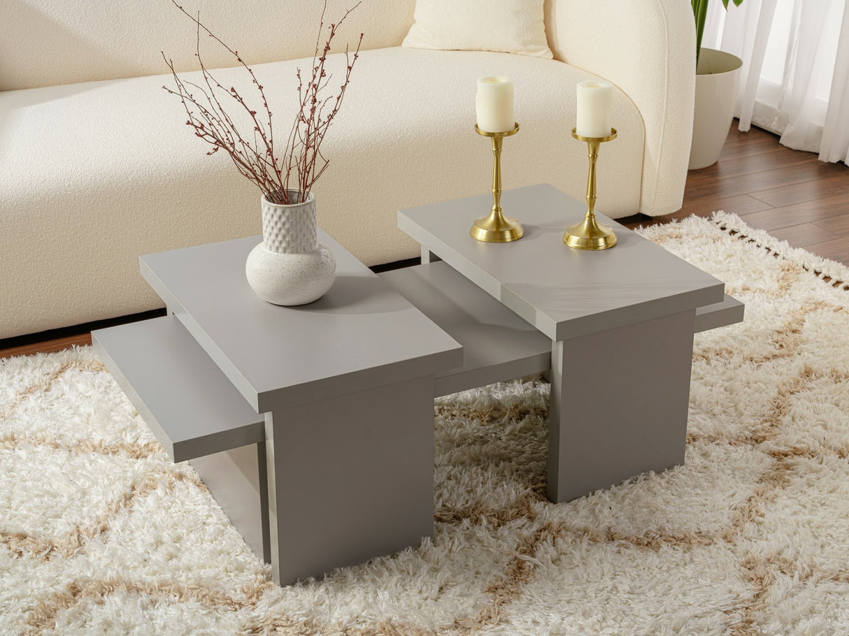 Mesa de centro 564762