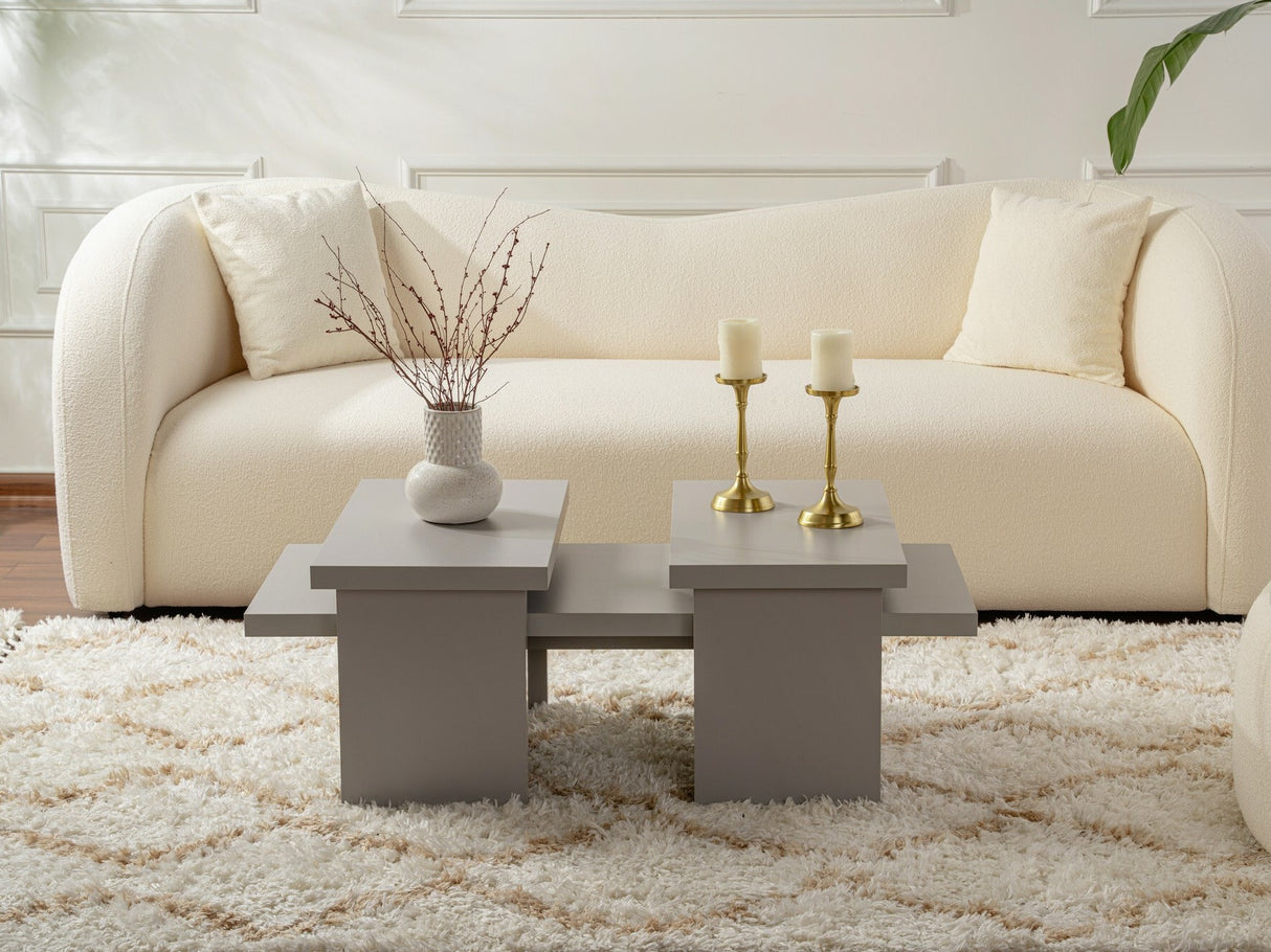 Mesa de centro 564762