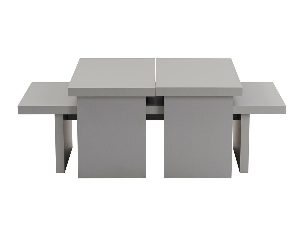 Mesa de centro 564762