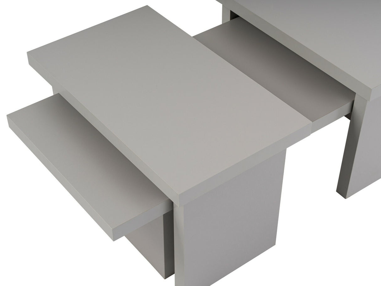 Mesa de centro 564762