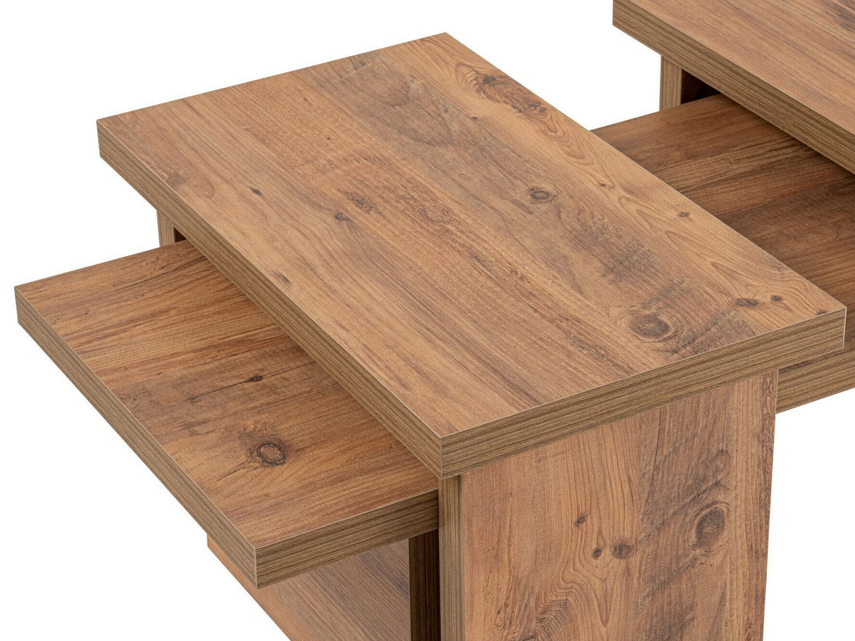 Mesa de centro 564762