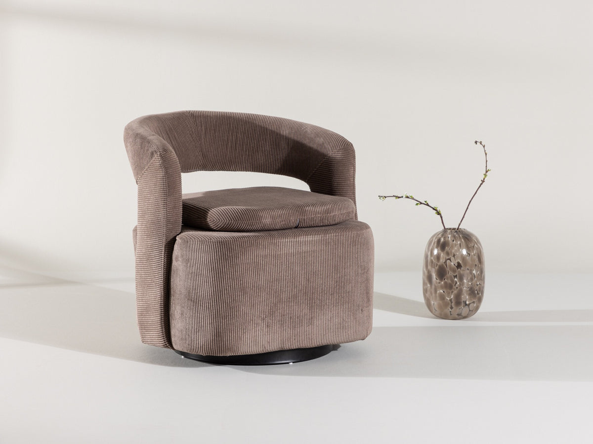 Sillón 564815