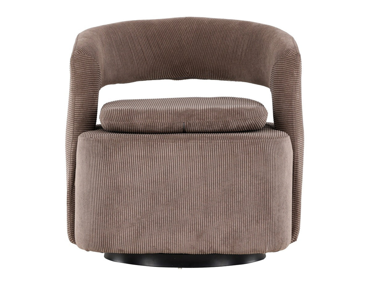 Sillón 564815