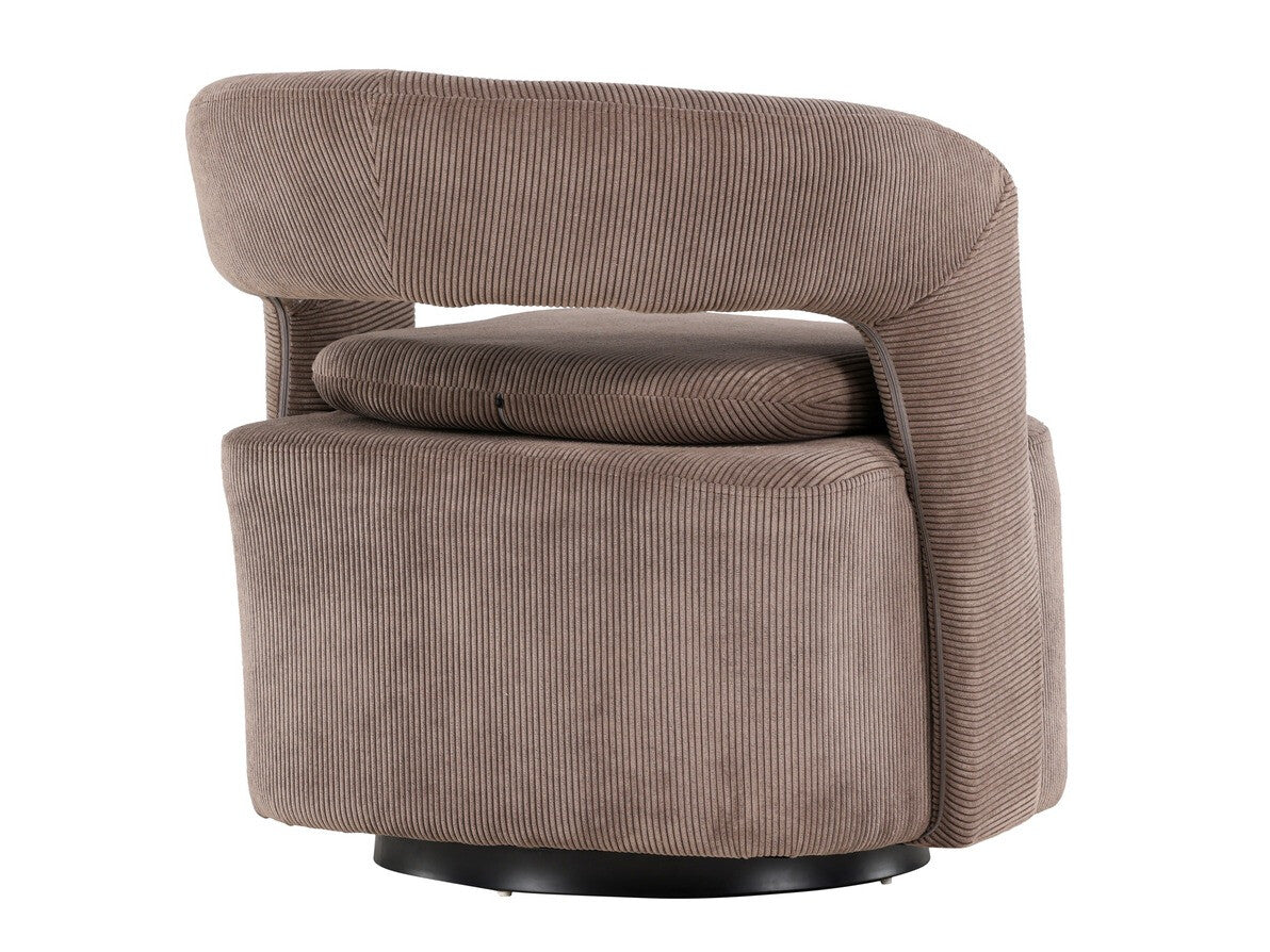 Sillón 564815