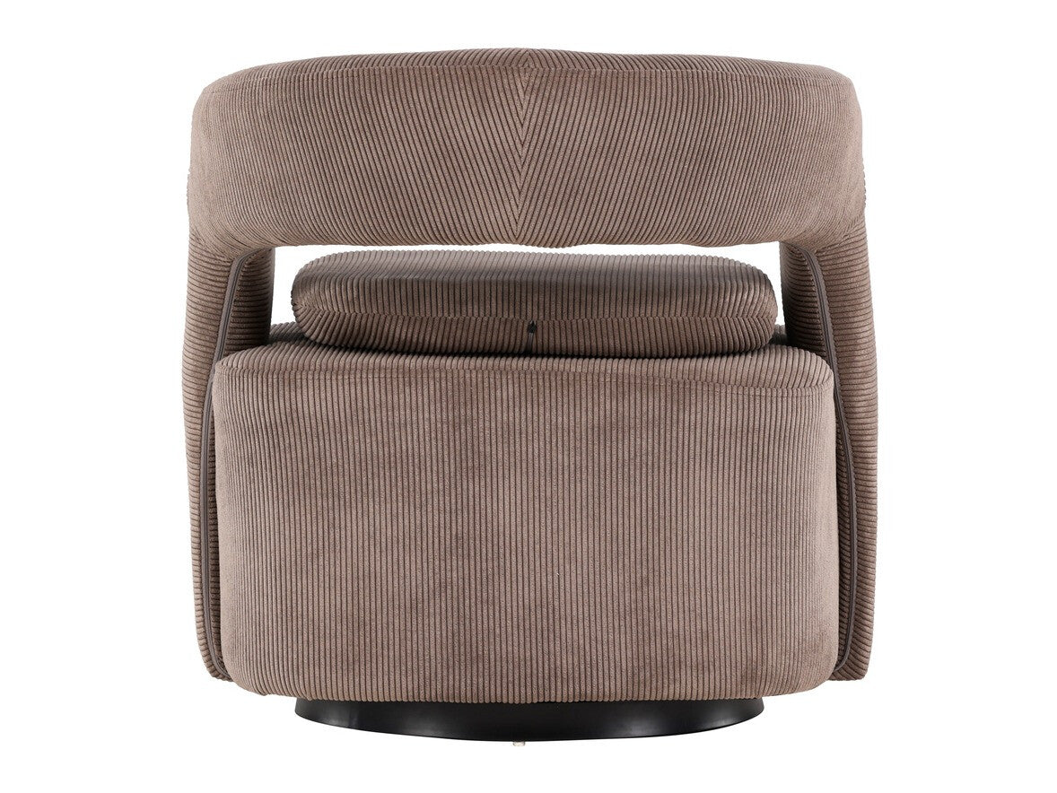 Sillón 564815