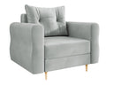 Sillón Baccal