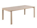 Mesa Gaudor