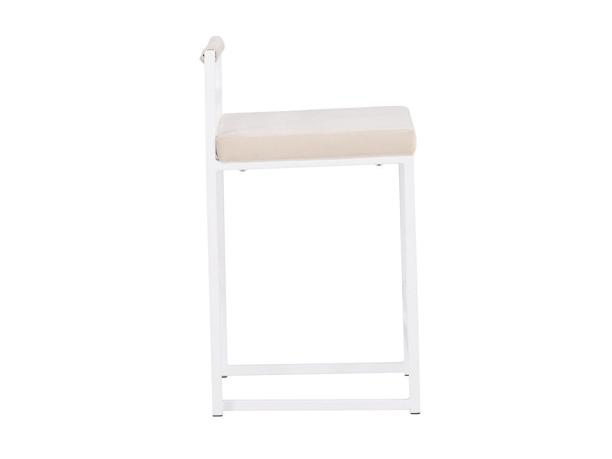Silla de barra 564879