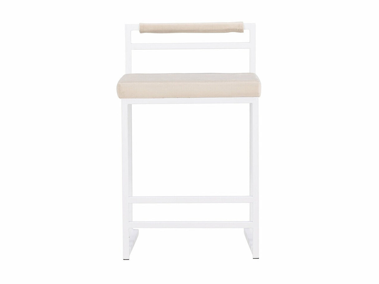 Silla de barra 564879