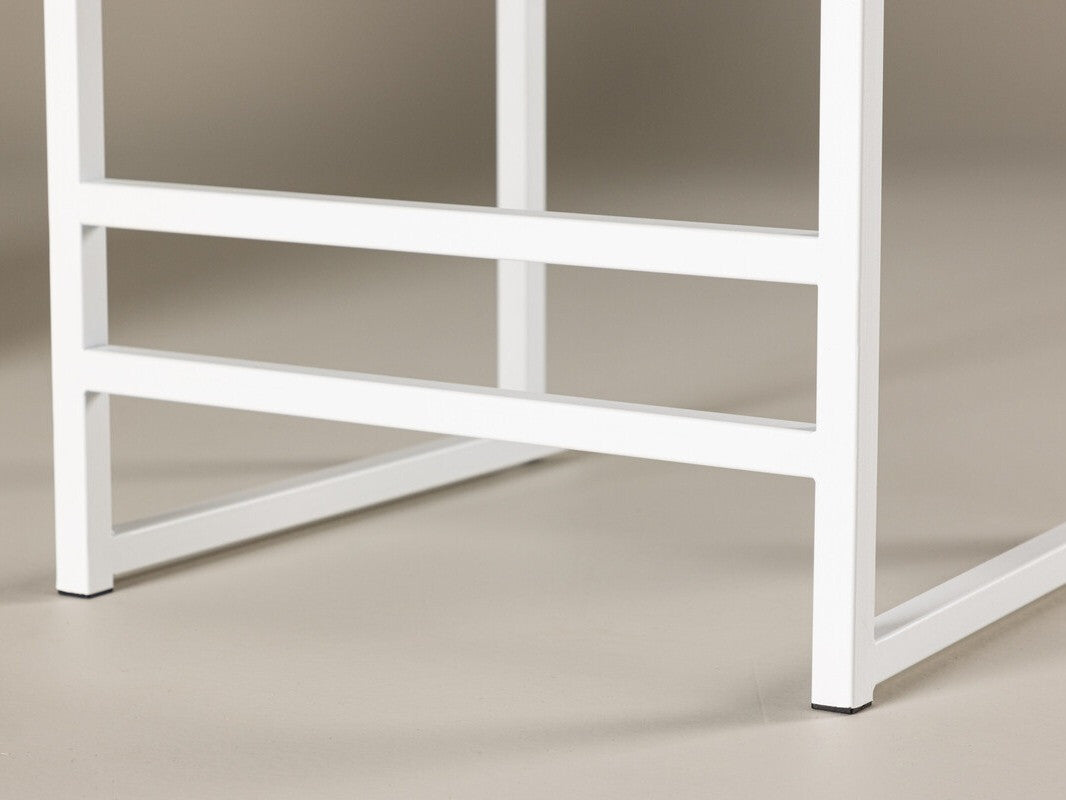 Silla de barra 564879