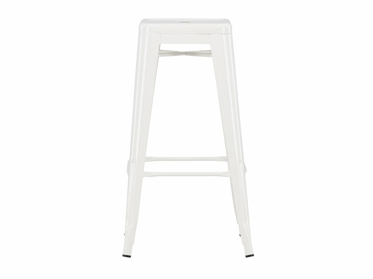 Silla de barra 457479