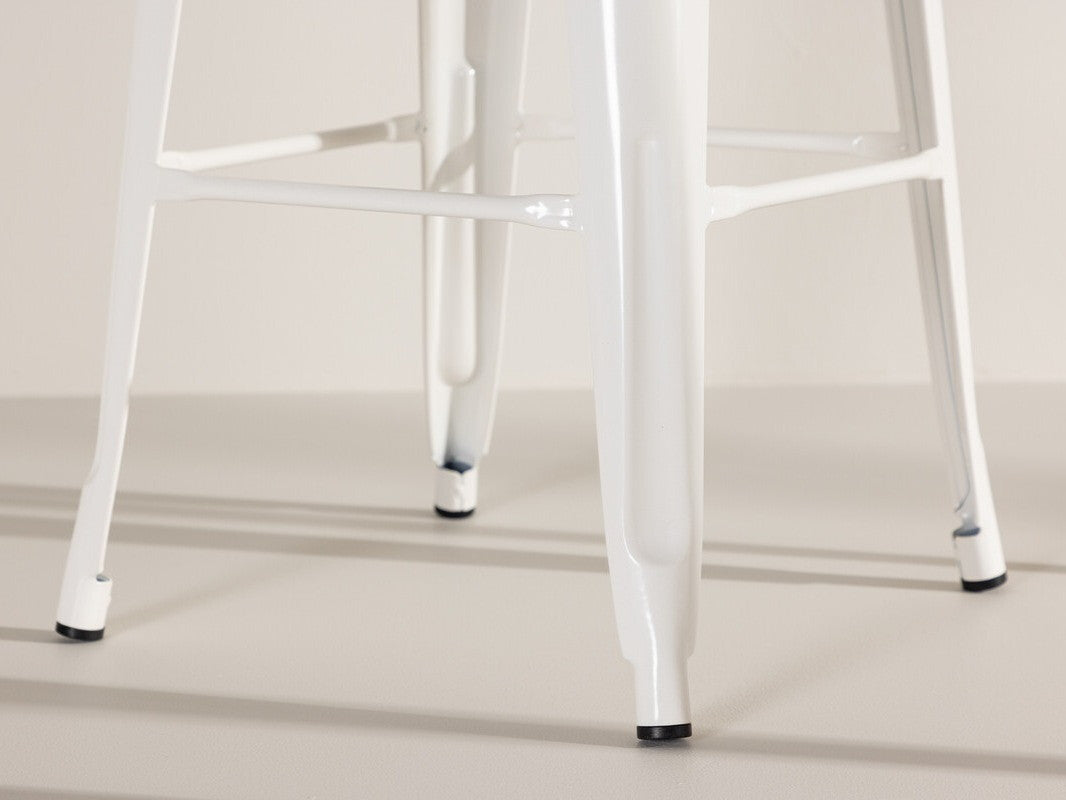 Silla de barra 457479
