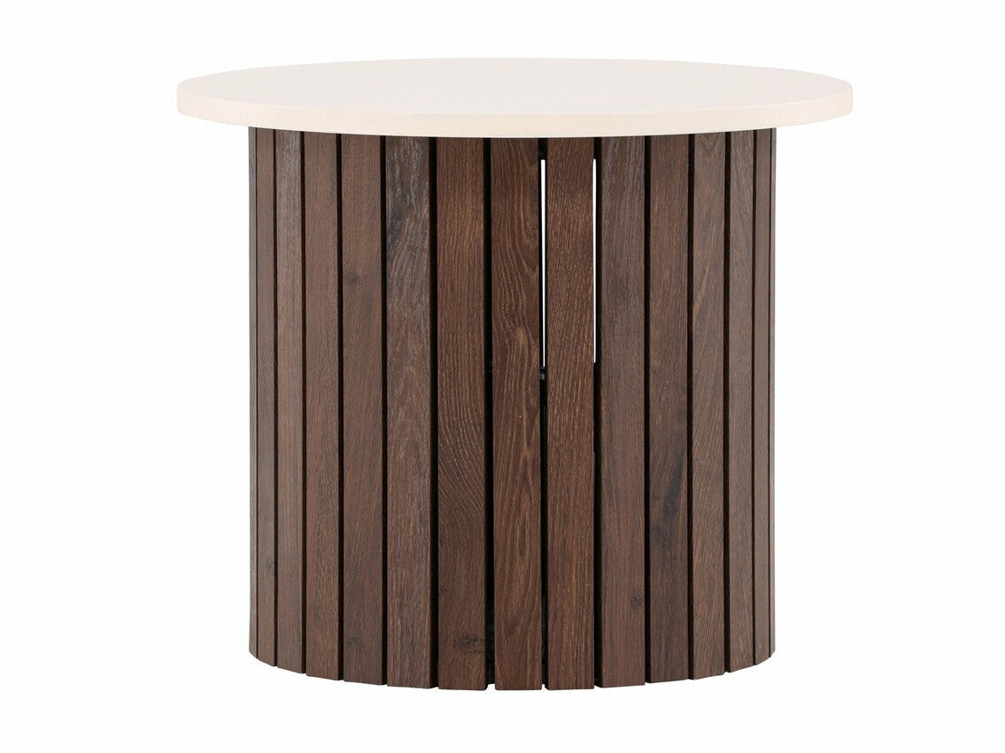 Mesa de centro 564884
