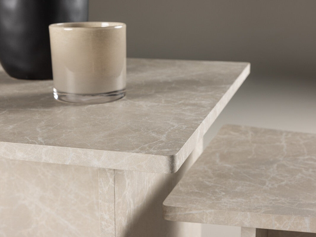 Conjunto mesa de centro 598295
