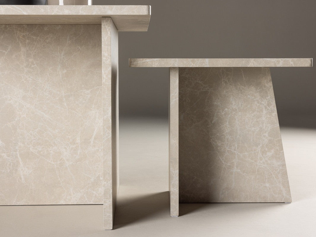Conjunto mesa de centro 598295