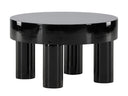 Mesa de centro Vestor