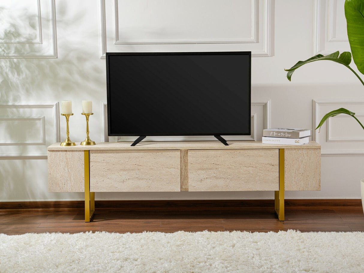 Mueble TV 564922