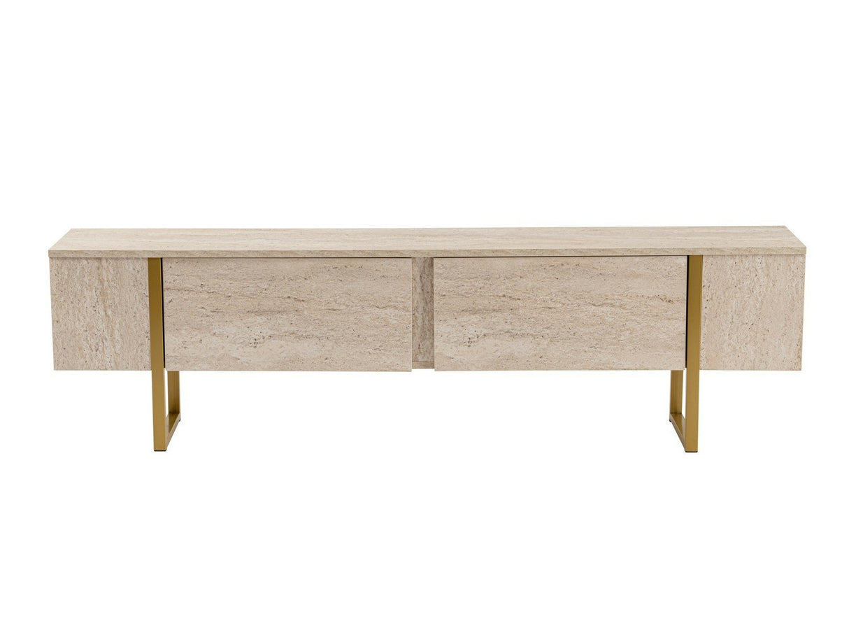Mueble TV 564922