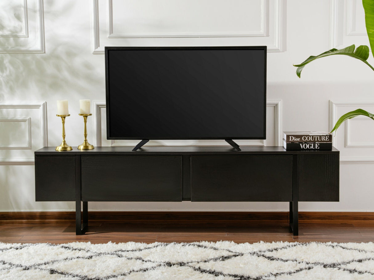 Mueble TV 564922