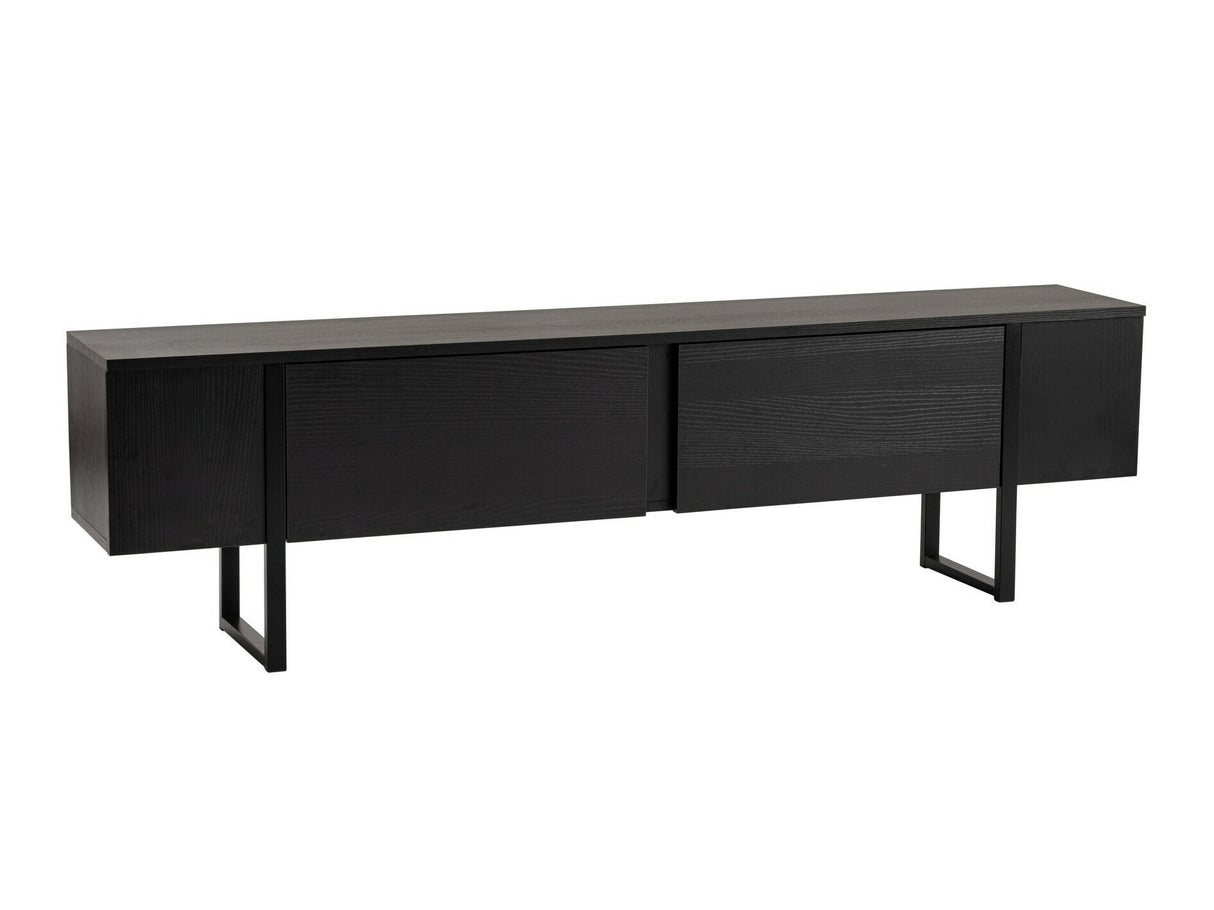 Mueble TV 564922