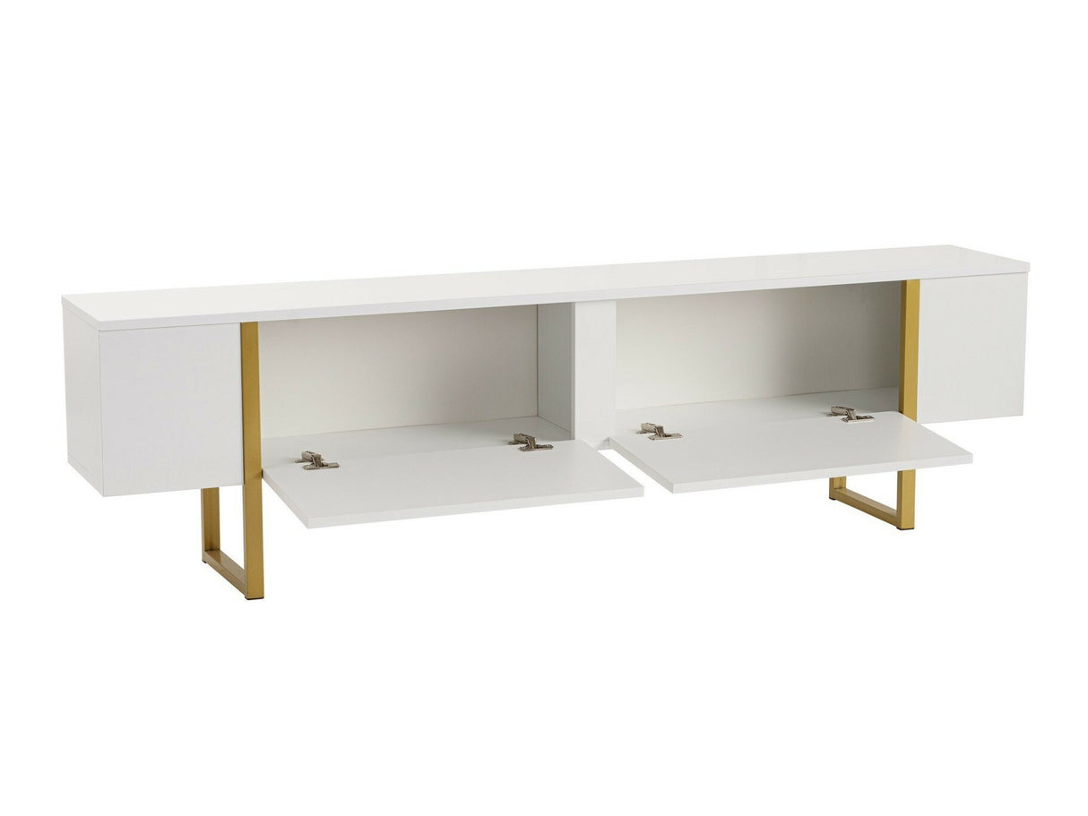 Mueble TV 564922