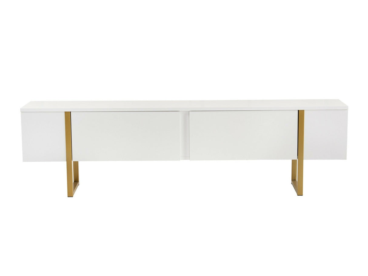 Mueble TV 564922