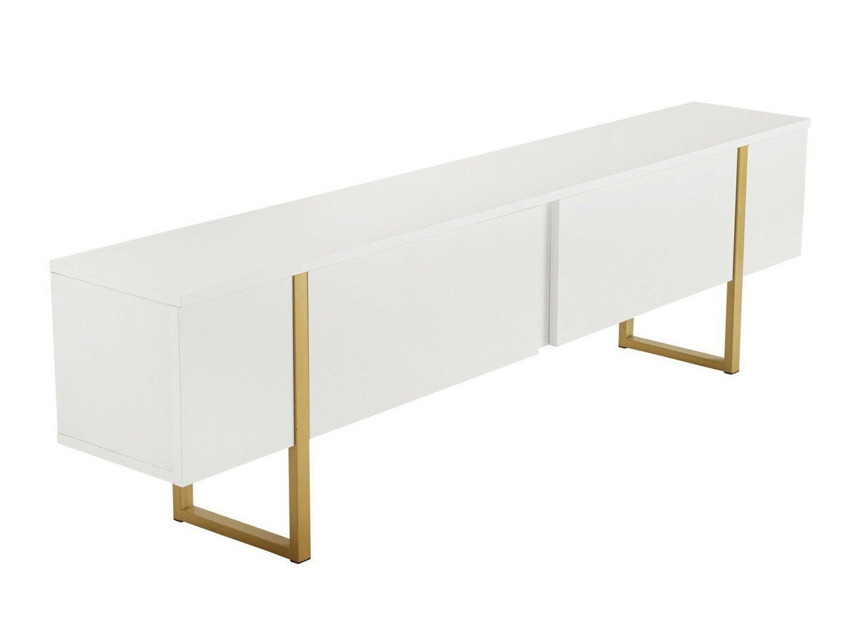 Mueble TV 564922