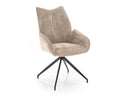 Silla Equum
