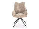Silla Equum