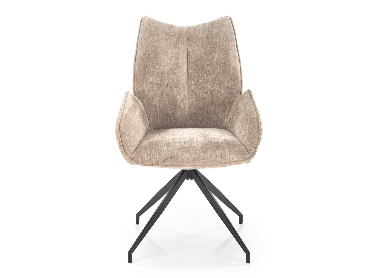 Silla 564931