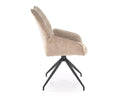 Silla Equum