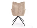 Silla Equum
