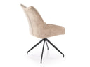 Silla Equum