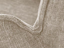 Silla Equum