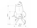 Silla Equum