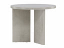 Mesa de centro Modor