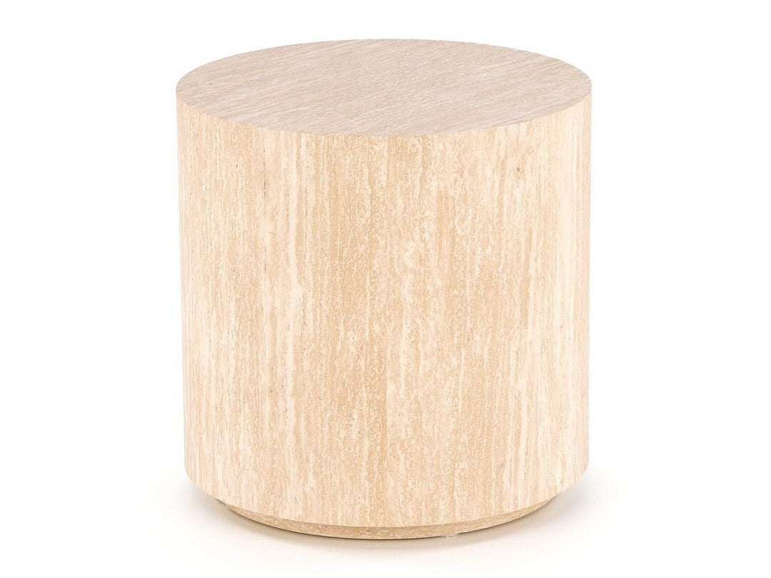 Mesa auxiliar 564973
