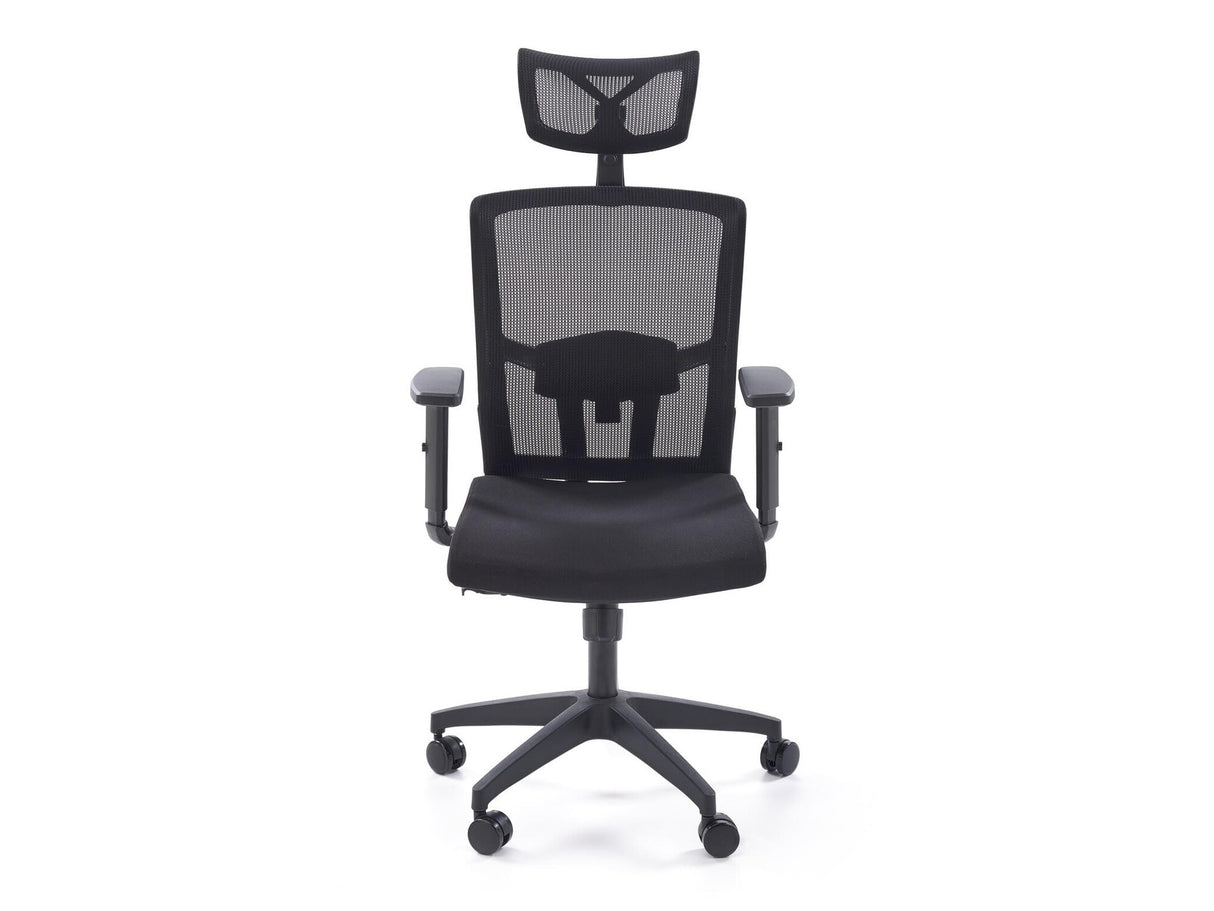 Silla de oficina 564975