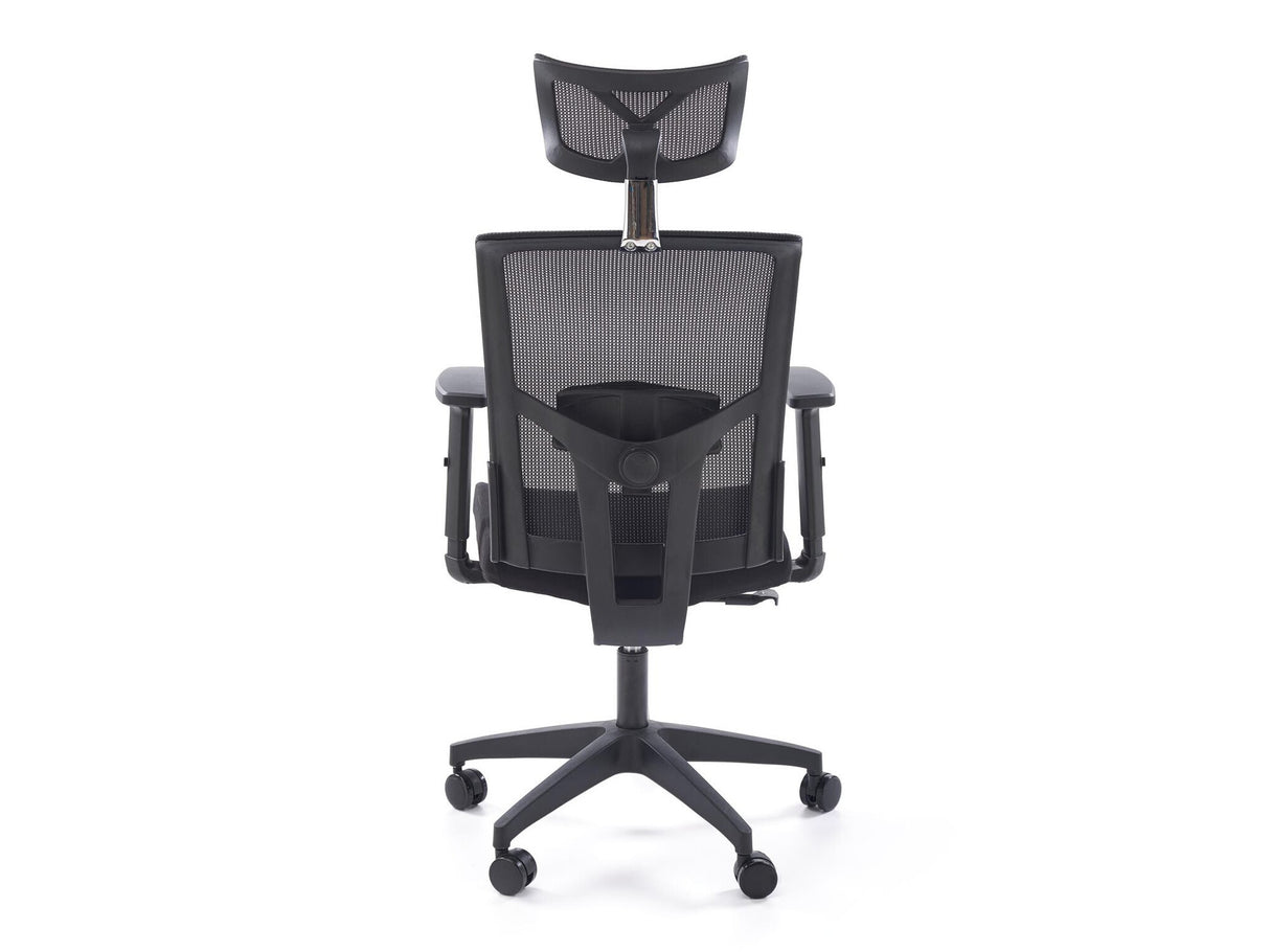 Silla de oficina 564975
