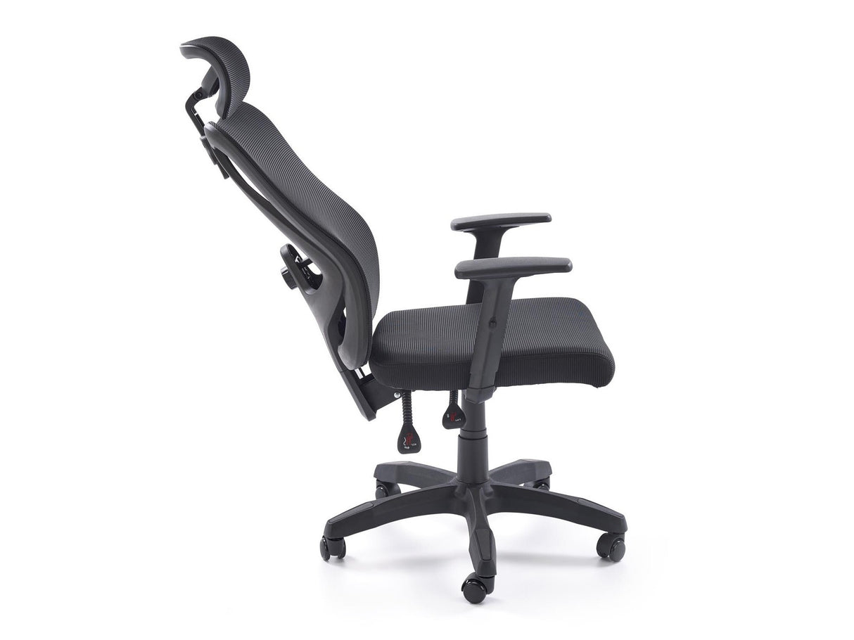 Silla de oficina 564975