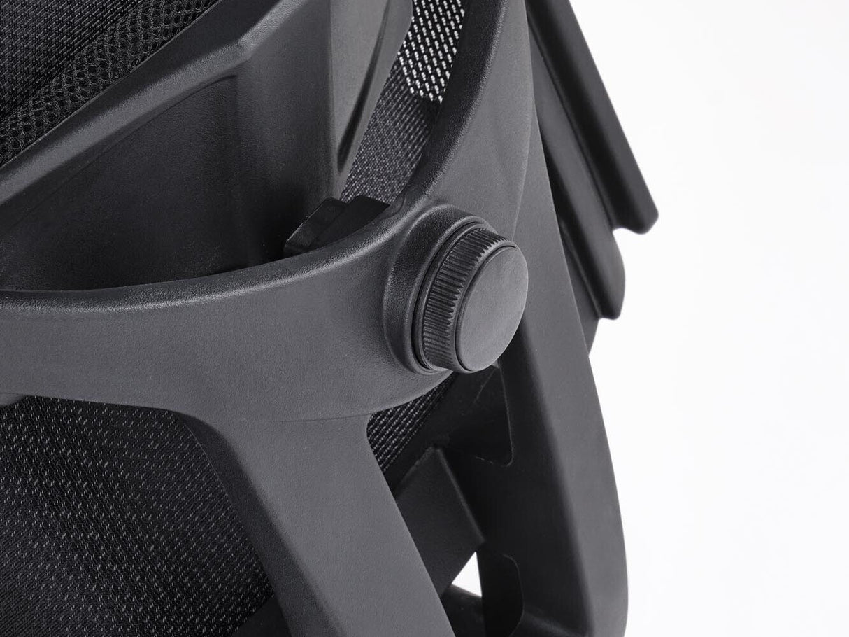 Silla de oficina 564975