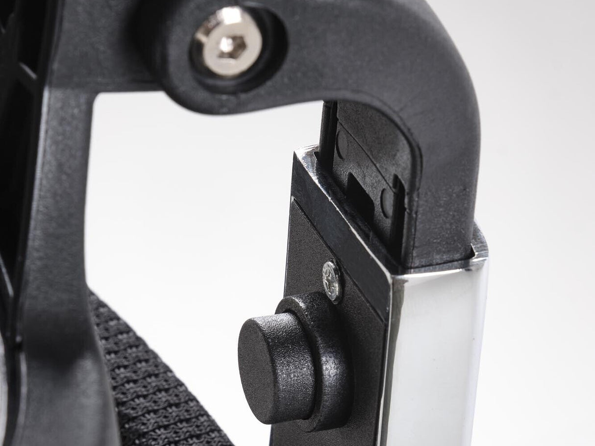 Silla de oficina 564975