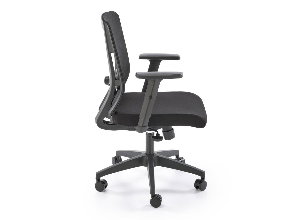 Silla de oficina 565027