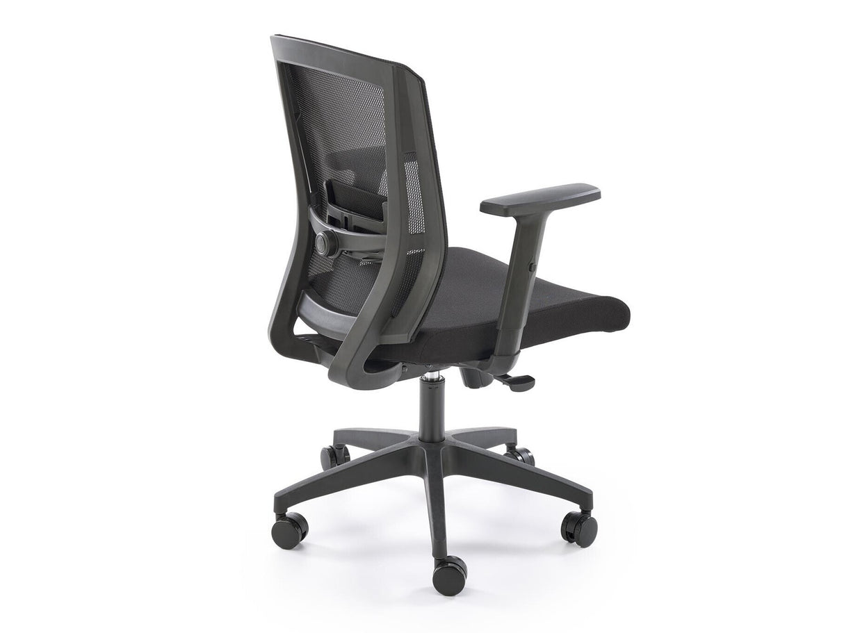 Silla de oficina 565027