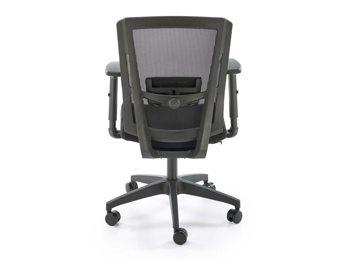 Silla de oficina 565027