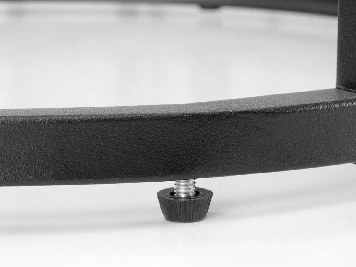 Conjunto mesa de centro 578775